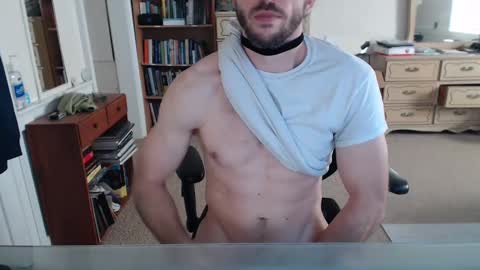 Cloud online show from March 11, 7:14 pm