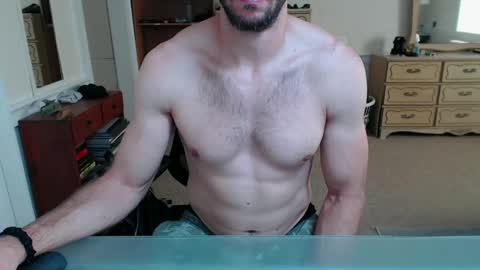 Cloud online show from September 8, 9:36 pm