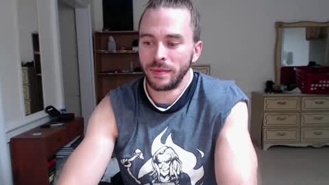 Cloud online show from September 17, 2:35 am