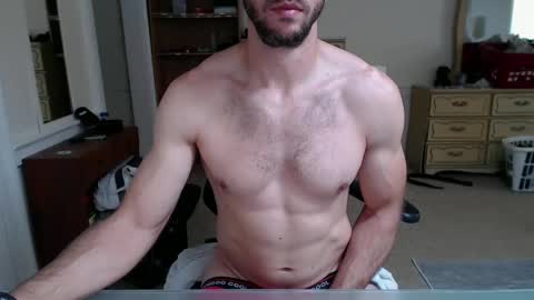 Cloud online show from September 17, 2:41 pm