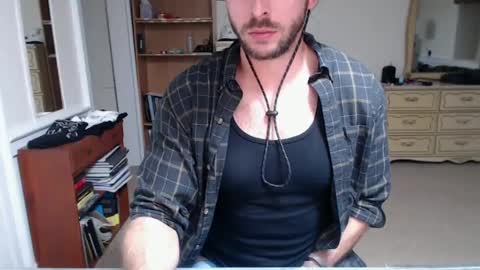 Cloud online show from September 30, 12:15 am