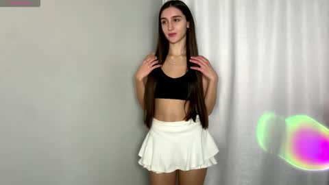 Kelly online show from October 10, 3:55 pm