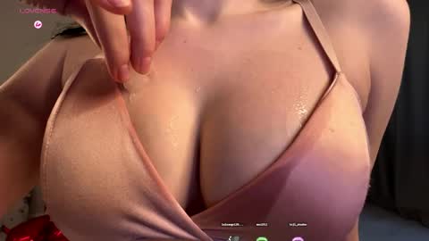 Ellie online show from June 5, 6:52 am