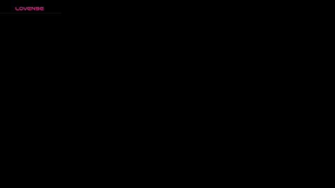 Ellie online show from June 19, 3:11 am