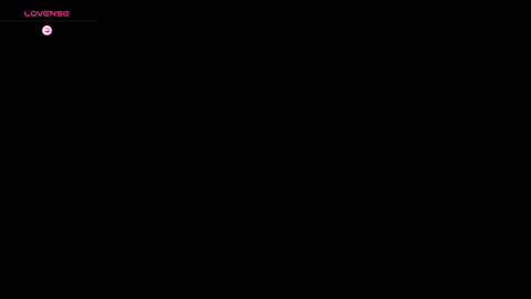 Ellie online show from June 22, 3:08 am