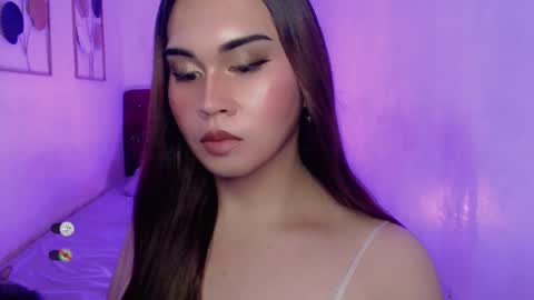 Cloudia babe69 online show from December 15, 3:16 pm