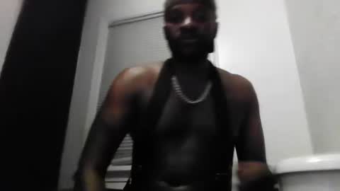 Snapshot of cloudman11 chatting on October 8, 8:34 am Sir online show from October 8, 8:34 am