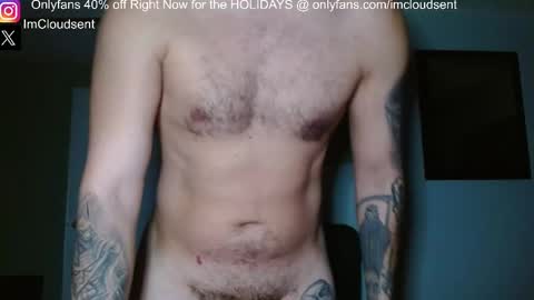 Snapshot of cloudsent chatting on September 18, 7:21 am  35 videos 50 pictures ---- IGTwitter ImCloudsent online show from September 18, 7:21 am
