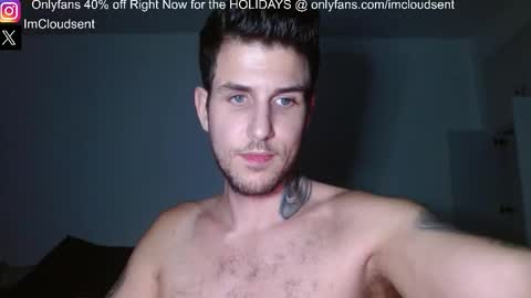  35 videos 50 pictures ---- IGTwitter ImCloudsent online show from January 15, 4:39 am