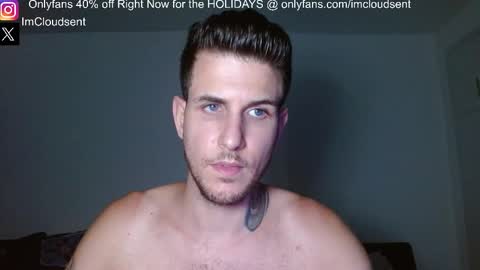  35 videos 50 pictures ---- IGTwitter ImCloudsent online show from February 2, 6:23 am