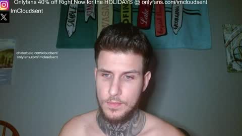  35 videos 50 pictures ---- IGTwitter ImCloudsent online show from April 2, 5:16 am