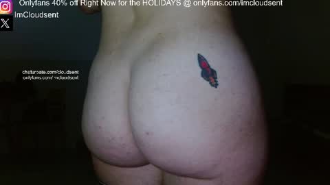 Snapshot of cloudsent chatting on June 10, 2:23 am 35 videos 50 pictures ---- IGTwitter ImCloudsent online show from June 10, 2:23 am