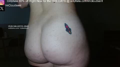 Snapshot of cloudsent chatting on June 11, 2:53 am 35 videos 50 pictures ---- IGTwitter ImCloudsent online show from June 11, 2:53 am