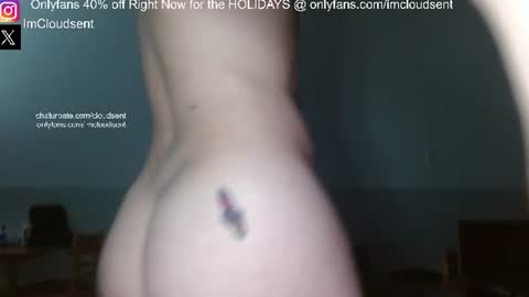 Snapshot of cloudsent chatting on June 14, 2:20 am 35 videos 50 pictures ---- IGTwitter ImCloudsent online show from June 14, 2:20 am