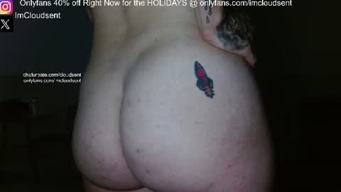 Snapshot of cloudsent chatting on June 28, 6:52 am 35 videos 50 pictures ---- IGTwitter ImCloudsent online show from June 28, 6:52 am