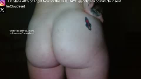 Snapshot of cloudsent chatting on June 30, 4:52 pm 35 videos 50 pictures ---- IGTwitter ImCloudsent online show from June 30, 4:52 pm