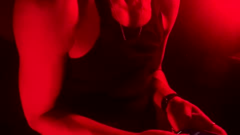 Drew online show from January 2, 5:50 pm