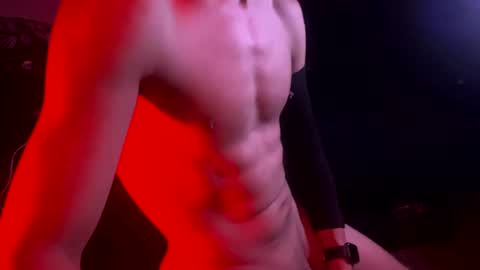 Drew online show from January 5, 1:58 pm