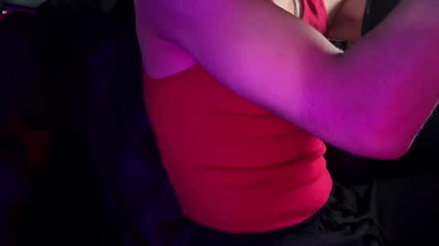 Drew online show from December 5, 10:24 am