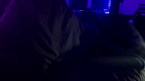 Drew online show from January 14, 8:14 pm