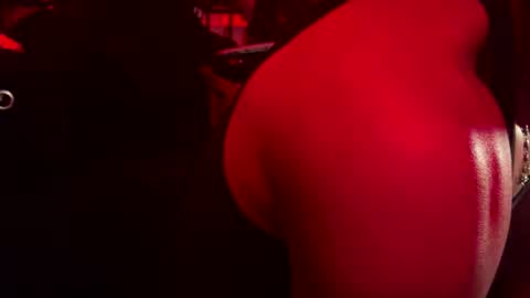 Drew online show from February 16, 6:31 am