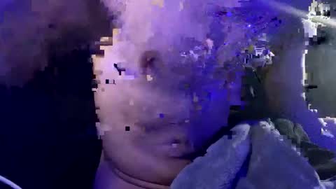 Drew online show from March 14, 7:36 am