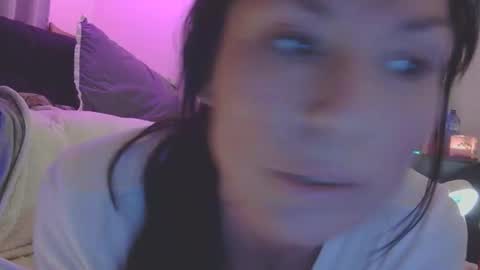 Snapshot of cloudy2025 chatting on April 12, 8:08 am cloudy2025 online show from April 12, 8:08 am