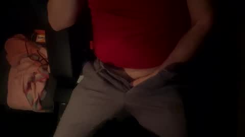 cloudy559 online show from February 17, 9:56 am