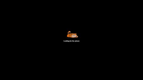Snapshot of cloudy_dayz69 chatting on October 22, 11:26 pm Cloudy Dayz online show from October 22, 11:26 pm