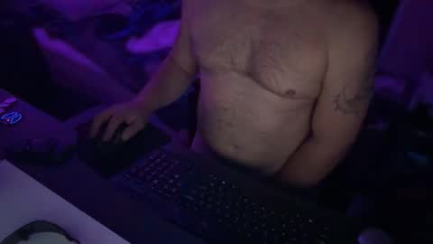 Cloudy Dayz online show from January 13, 12:49 am