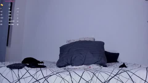 CRISTIAN online show from February 10, 6:53 am