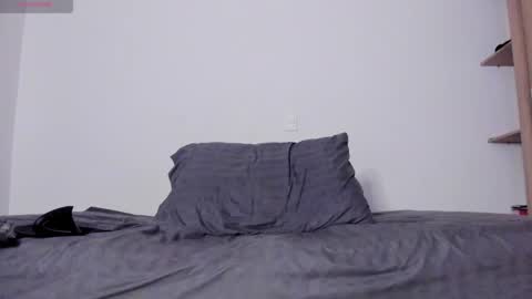 CRISTIAN online show from March 6, 8:08 am