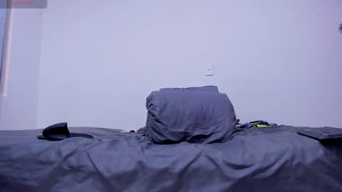 CRISTIAN online show from March 7, 1:51 pm