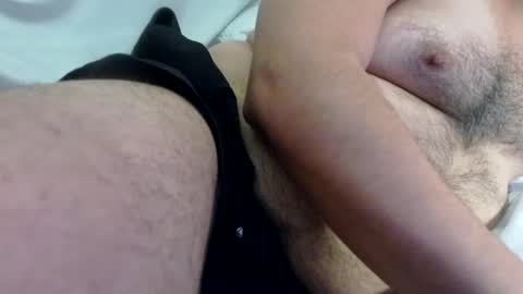 Joseph online show from September 21, 4:03 am