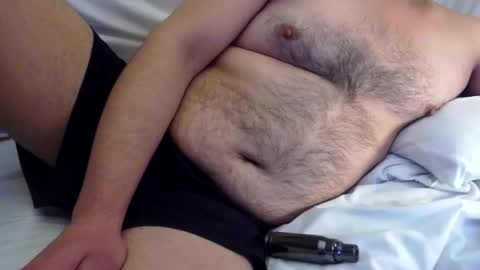 Joseph online show from October 18, 6:08 pm