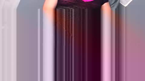 Snapshot of cloudydaddy520 chatting on November 24, 2:33 am cloudydaddy520 online show from November 24, 2:33 am