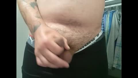 Snapshot of cloudydadnsa chatting on September 18, 7:10 am Dad online show from September 18, 7:10 am