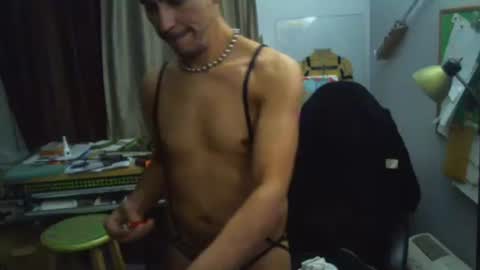 CloudyDay online show from February 2, 9:41 am