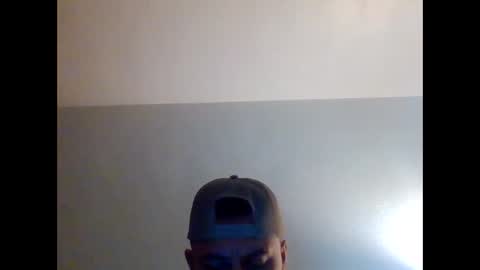 tallhungandcloudy online show from March 4, 12:05 am