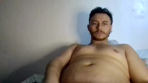 tallhungandcloudy online show from March 11, 7:42 pm