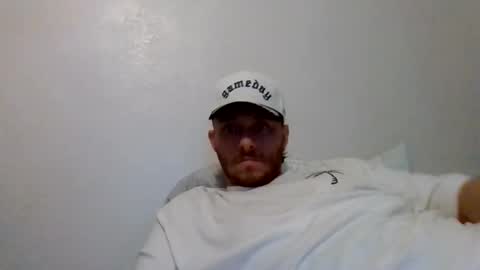 tallhungandcloudy online show from March 21, 7:02 am