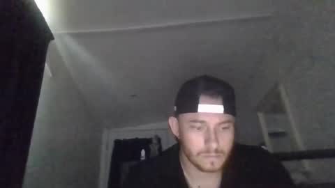 tallhungandcloudy online show from May 6, 4:12 pm