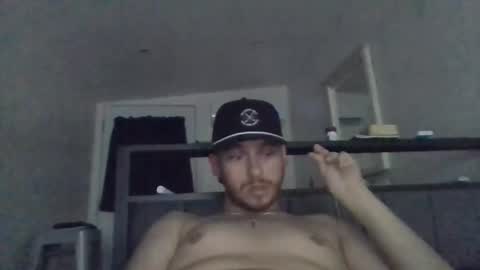 tallhungandcloudy online show from May 7, 4:18 am