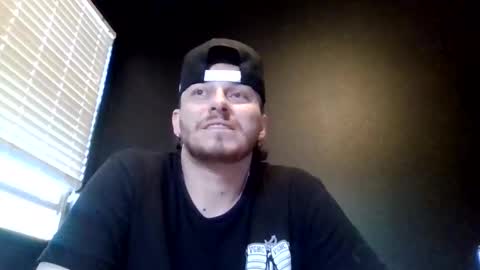 tallhungandcloudy online show from May 11, 1:28 pm
