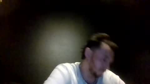 tallhungandcloudy online show from May 12, 4:09 am