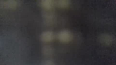 tallhungandcloudy online show from May 14, 9:05 am