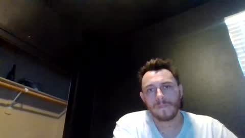 tallhungandcloudy online show from May 19, 10:27 pm