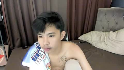 clouiefinly online show from January 14, 4:45 pm