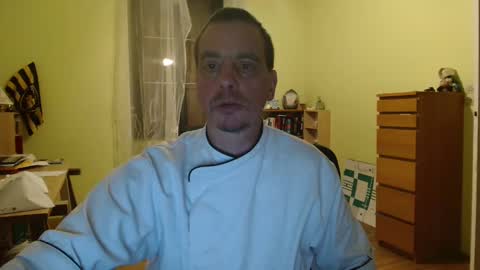 clouplefun online show from December 13, 5:05 am
