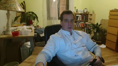 clouplefun online show from January 22, 6:42 am